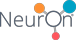 neuron-logo